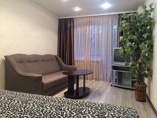 Apartamento Проспект Металлургов 9 Krivói Rog Exterior foto